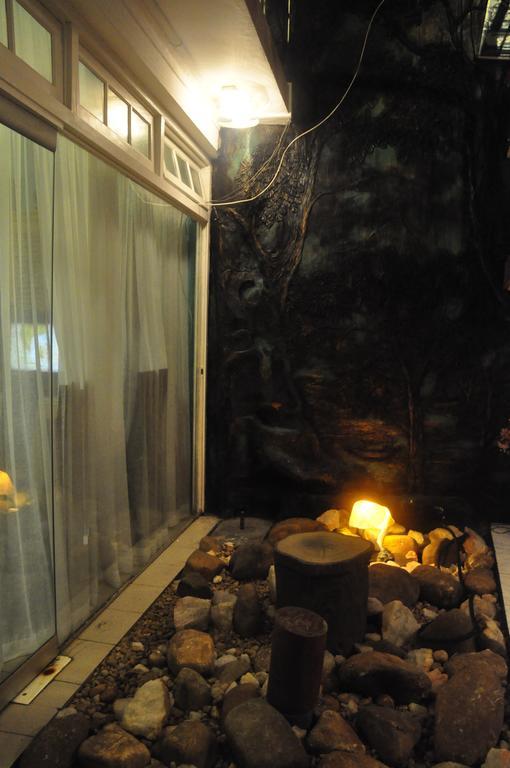Fort De 19 Villa - Galle Fort エクステリア 写真