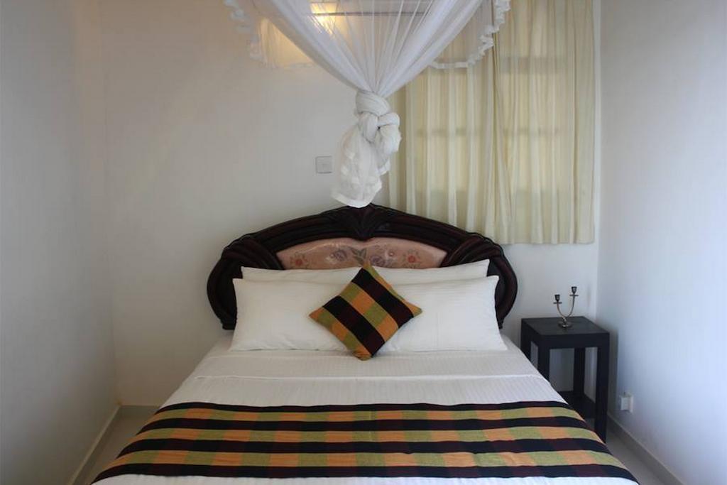 Fort De 19 Villa - Galle Fort 部屋 写真